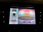 2016 Escalade ESV Thumbnail 28