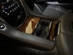 2016 Escalade ESV Thumbnail 29