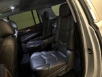 2016 Escalade ESV Thumbnail 30