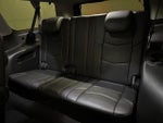 2016 Escalade ESV Thumbnail 31