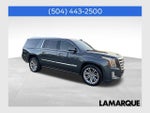 2019 Escalade ESV Thumbnail 1