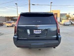 2019 Escalade ESV Thumbnail 7