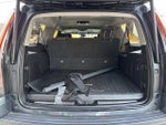 2019 Escalade ESV Thumbnail 10
