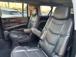 2019 Escalade ESV Thumbnail 17