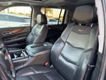2019 Escalade ESV Thumbnail 18