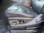 2019 Escalade ESV Thumbnail 19