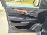 2019 Escalade ESV Thumbnail 21