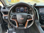 2019 Escalade ESV Thumbnail 22