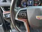 2019 Escalade ESV Thumbnail 24