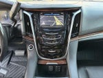 2019 Escalade ESV Thumbnail 25