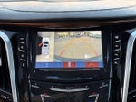 2019 Escalade ESV Thumbnail 28