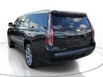2019 Escalade ESV Thumbnail 3