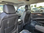 2019 Escalade ESV Thumbnail 10