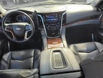 2019 Escalade ESV Thumbnail 11