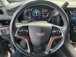 2019 Escalade ESV Thumbnail 22