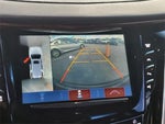 2019 Escalade ESV Thumbnail 27