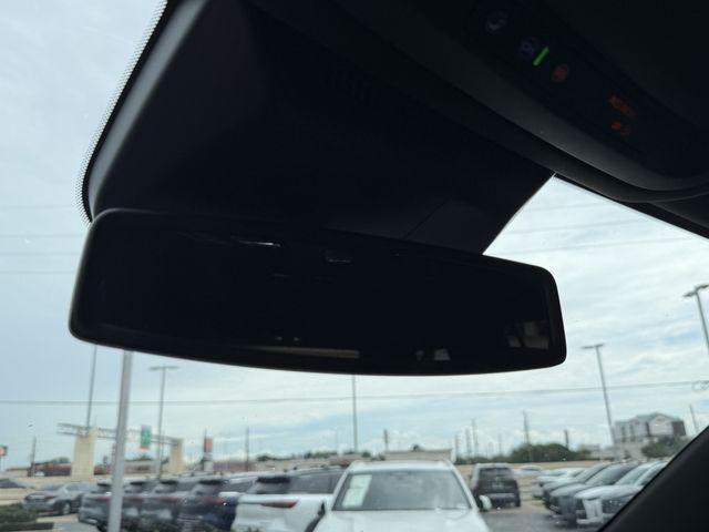 2023 Cadillac Escalade - $36,500