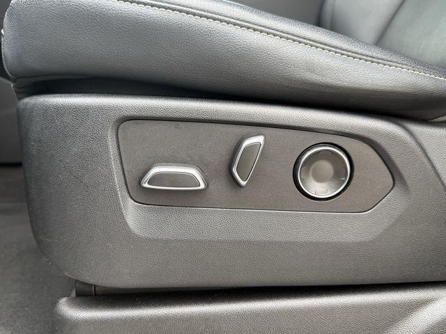 2023 Cadillac Escalade - $36,500