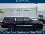 2018 Escalade ESV Thumbnail 6