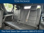 2018 Escalade ESV Thumbnail 14