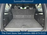 2018 Escalade ESV Thumbnail 15