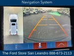 2018 Escalade ESV Thumbnail 18