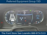 2018 Escalade ESV Thumbnail 19