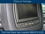 2018 Escalade ESV Thumbnail 20