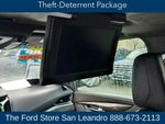2018 Escalade ESV Thumbnail 21
