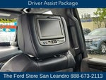 2018 Escalade ESV Thumbnail 22