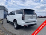 2023 Escalade ESV Thumbnail 6