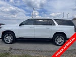 2023 Escalade ESV Thumbnail 7