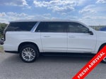 2023 Escalade ESV Thumbnail 8
