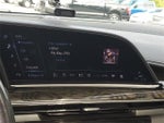 2023 Escalade ESV Thumbnail 18