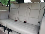 2023 Escalade ESV Thumbnail 31