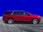 2024 Escalade ESV Thumbnail 3