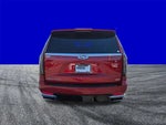 2024 Escalade ESV Thumbnail 5