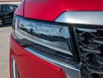 2024 Escalade ESV Thumbnail 10