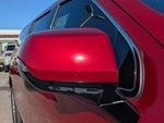 2024 Escalade ESV Thumbnail 12