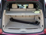 2024 Escalade ESV Thumbnail 13