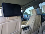 2024 Escalade ESV Thumbnail 15