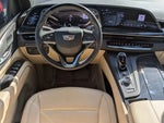 2024 Escalade ESV Thumbnail 17
