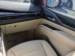 2024 Escalade ESV Thumbnail 18