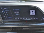 2024 Escalade ESV Thumbnail 19