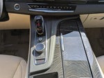 2024 Escalade ESV Thumbnail 20