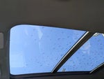 2024 Escalade ESV Thumbnail 21