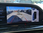 2024 Escalade ESV Thumbnail 22