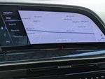 2024 Escalade ESV Thumbnail 23