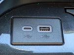 2024 Escalade ESV Thumbnail 24