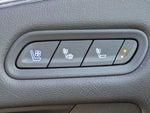 2024 Escalade ESV Thumbnail 25